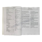 JCB 3155 3185 FASTRAC Operators Manual 1371