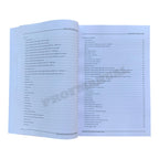 Bobcat S590 Skid Steer Loader Parts Catalog Manual AR9R11001-