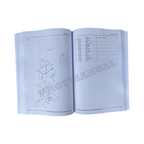 Manual del catálogo de piezas de la excavadora Hitachi EX550 EX550LC EX600H EX600LCH