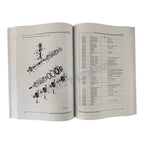 Bobcat 430 Excavator Parts Catalog Manual 562511001- 562711001-