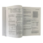 Caterpillar TH103 Telehandler Operators Maintenance Manual 3PN530-2026