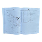 MANUAL DEL CATÁLOGO DE PIEZAS DE LA COSECHADORA JOHN DEERE 9400