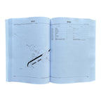 MANUAL DEL CATÁLOGO DE PIEZAS DE LA COSECHADORA JOHN DEERE 9400