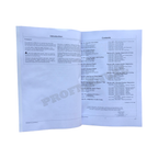 John Deere XUV835E XUV835M XUV835R Gator Utility Vehicles Service Manual + BONUS