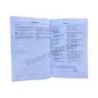 John Deere XUV835E XUV835M XUV835R Gator Utility Vehicles Service Manual + BONUS