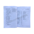 John Deere XUV835E XUV835M XUV835R Gator Utility Vehicles Service Manual + BONUS