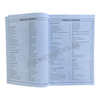 Caterpillar Cat CP56B CS56B Soil Compactor Parts Catalog Manual KEBP0379