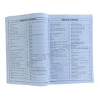 Caterpillar Cat CP56B CS56B Soil Compactor Parts Catalog Manual KEBP0379