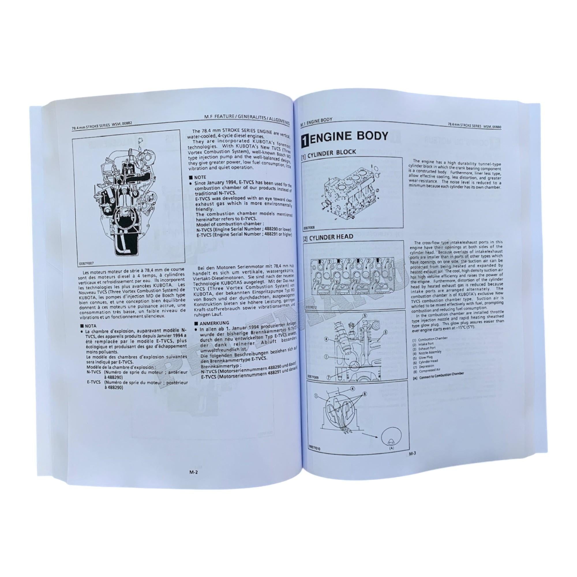 Hitachi HX99B Crawler Mounted Aerial Platform Workshop Repair Service manual