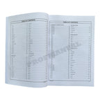 Manual del catálogo de piezas del tractor agrícola Caterpillar Challenger 70C SEBP2317