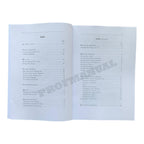 Caterpillar Twenty Two Tractor Operators Maintenance Manual 2F1-Up 1J1-Up