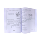 HITACHI EX60-3 EXCAVATOR SERVICE MANUAL