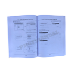 Hitachi Dr. ZX Series 3 Diagnostic Software Service Manual