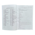 Bobcat T250 Compact Track Loader Parts Catalog Manual 531811001- 531911001-