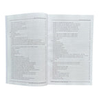 Bobcat T250 Compact Track Loader Parts Catalog Manual 531811001- 531911001-