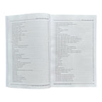 Bobcat T250 Compact Track Loader Parts Catalog Manual 531811001- 531911001-