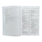 Bobcat T250 Compact Track Loader Parts Catalog Manual 531811001- 531911001-