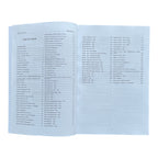 Caterpillar C7.1 INDUSTRIAL ENGINE Full Service Manual G9R1-UP *Send SN