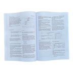 Caterpillar C7.1 INDUSTRIAL ENGINE Full Service Manual G9R1-UP *Send SN