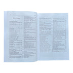 Caterpillar C7.1 INDUSTRIAL ENGINE Full Service Manual G9R1-UP *Send SN