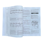 Caterpillar C7.1 INDUSTRIAL ENGINE Full Service Manual G9R1-UP *Send SN