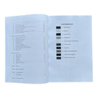 New Holland 644 654 Rundballenpresse Betriebsanleitung