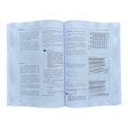 New Holland 644 654 Rundballenpresse Betriebsanleitung