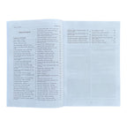 Caterpillar Cat 740B EJECTOR TRUCK Engine Suppl Disass Assem Service Manual