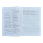 Manual de servicio del conjunto de desmontaje y suministro del motor del camión Caterpillar 735B 740B UENR0203