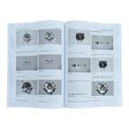 Manual de servicio del conjunto de desmontaje y suministro del motor del camión Caterpillar 735B 740B UENR0203