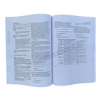 Caterpillar On-Highway Engine Electronic PTO Installation Application Manual Test Troubleshoting