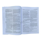 Caterpillar BA-921 Bendix Air Compressor Spec Test Adjusting Disassembly Assembly Manual