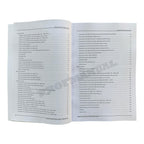 Bobcat S740 Skid Steer Loader Parts Catalog Manual B3BT11001-