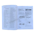Caterpillar 306E Excavator Service Manual Disassem Assem