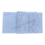 HITACHI EX150LC-5 EX160LC-5 Excavator Troubleshooting Technical Manual