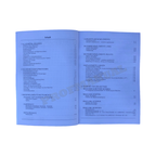 New Holland T4.85 T4.95 T4.105 traktor betriebsanleitung