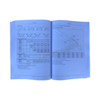 New Holland T4.85 T4.95 T4.105 traktor betriebsanleitung