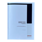STEYR KOMPAKT 4055S 4065S TRAKTOREN REPARATURHANDBUCH WERKSTATTHANDBUCH