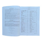 STEYR KOMPAKT 4055S 4065S TRAKTOREN REPARATURHANDBUCH WERKSTATTHANDBUCH