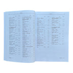 STEYR KOMPAKT 4055S 4065S TRAKTOREN REPARATURHANDBUCH WERKSTATTHANDBUCH