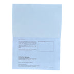 JCB 8055 RTS 8055 ZTS 8060RTS 8065 RTS Midi Excavator Operators Manual