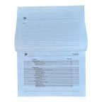 JCB 8055 RTS 8055 ZTS 8060RTS 8065 RTS Midi Excavator Operators Manual