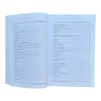 Bobcat T870 Compact Track Loader Parts Catalog Manual AN8L11001- ATF811001-