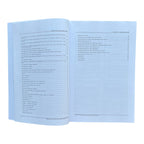 Bobcat T870 Compact Track Loader Parts Catalog Manual AN8L11001- ATF811001-