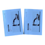 VOLVO EC220D L Excavator Parts Catalog Hard Copy Manual