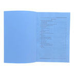 VOLVO EC220D L Excavator Parts Catalog Hard Copy Manual