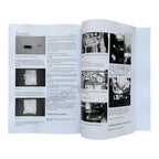 Caterpillar 272DXHP 272D2 272D2XHP Loader Testing and Adjusting Service Manual