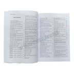 Manual de desmontaje y montaje de la máquina ensamblada del motor Caterpillar Cat C4.4 UENR4516