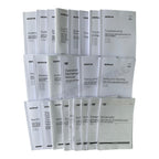 Caterpillar 323F SA EXCAVATOR Full Service Manual SN FA21-UP *Send serial number