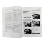 Caterpillar Cat CB44B CB46B Compactor Disassembly Assembly Service Manual